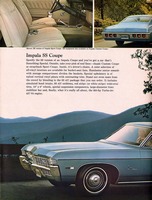 1968 Chevrolet Full Size-a10.jpg